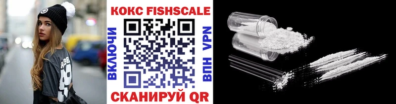 даркнет сайт  мега как войти  Cocaine Fish Scale  Орск 