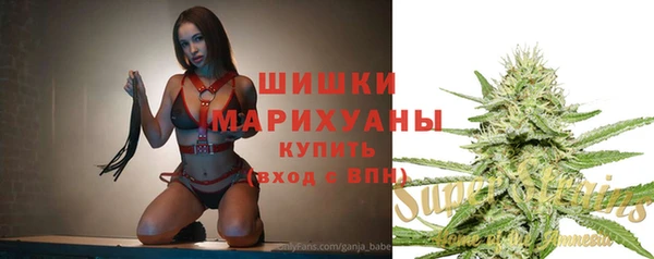 шишки Верхнеуральск