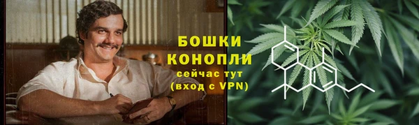 шишки Верхнеуральск