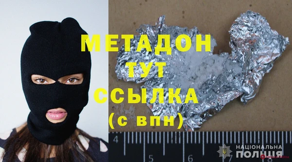 шишки Верхнеуральск