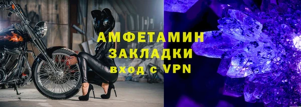 трава Бородино